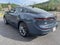 2026 Toyota Crown Limited AWD (Natl)