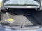 2026 Toyota Crown Limited AWD (Natl)