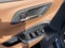 2026 Toyota Crown Limited AWD (Natl)