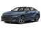 2026 Toyota Crown Limited AWD (Natl)