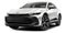 2026 Toyota Crown Limited AWD (Natl)
