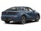 2026 Toyota Crown Limited AWD (Natl)