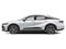 2026 Toyota Crown Limited AWD (Natl)