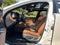 2026 Toyota Crown Signia Limited AWD (Natl)