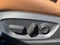 2026 Toyota Crown Signia Limited AWD (Natl)