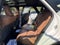 2026 Toyota Crown Signia Limited AWD (Natl)