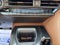 2026 Toyota Crown Signia Limited AWD (Natl)