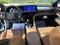 2026 Toyota Crown Signia Limited AWD (Natl)