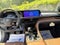 2026 Toyota Crown Signia Limited AWD (Natl)