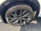 2026 Toyota Crown Signia Limited AWD (Natl)