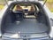 2026 Toyota Crown Signia Limited AWD (Natl)