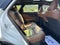 2026 Toyota Crown Signia Limited AWD (Natl)