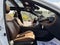 2026 Toyota Crown Signia Limited AWD (Natl)