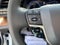 2026 Toyota Crown Signia Limited AWD (Natl)