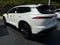 2026 Toyota Crown Signia Limited AWD (Natl)