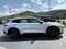 2026 Toyota Crown Signia Limited AWD (Natl)