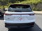 2026 Toyota Crown Signia Limited AWD (Natl)