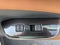 2026 Toyota Crown Signia Limited AWD (Natl)