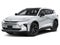 2026 Toyota Crown Signia Limited AWD (Natl)