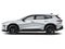 2026 Toyota Crown Signia Limited AWD (Natl)