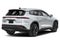2026 Toyota Crown Signia Limited AWD (Natl)