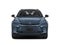 2026 Toyota Crown Signia Limited AWD (Natl)