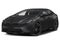 2027 Toyota Prius Nightshade (Natl)