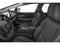 2027 Toyota Prius Nightshade (Natl)