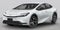2027 Toyota Prius Nightshade (Natl)