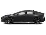 2027 Toyota Prius Nightshade (Natl)