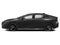 2027 Toyota Prius Nightshade (Natl)