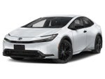 2027 Toyota Prius Nightshade (Natl)
