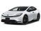 2027 Toyota Prius Nightshade (Natl)