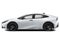 2027 Toyota Prius Nightshade (Natl)