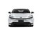 2027 Toyota Prius Nightshade (Natl)