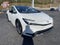 2026 Toyota Prius XLE (Natl)