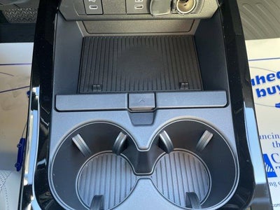 2026 Toyota Prius XLE (Natl)