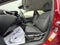 2027 Toyota Corolla Hybrid LE FWD (Natl)
