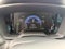 2027 Toyota Corolla Hybrid LE FWD (Natl)