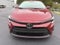 2027 Toyota Corolla Hybrid LE FWD (Natl)
