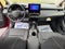 2027 Toyota Corolla Hybrid LE FWD (Natl)