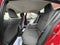 2027 Toyota Corolla Hybrid LE FWD (Natl)