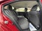 2027 Toyota Corolla Hybrid LE FWD (Natl)