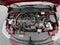 2027 Toyota Corolla Hybrid LE FWD (Natl)