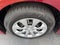 2027 Toyota Corolla Hybrid LE FWD (Natl)