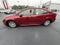 2027 Toyota Corolla Hybrid LE FWD (Natl)