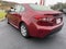 2027 Toyota Corolla Hybrid LE FWD (Natl)