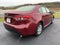 2027 Toyota Corolla Hybrid LE FWD (Natl)