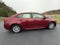 2027 Toyota Corolla Hybrid LE FWD (Natl)