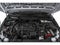 2027 Toyota Corolla Hybrid LE FWD (Natl)